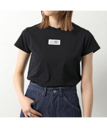 MM6 Maison Margiela(MM６　メゾンマルジェラ)/MM6 Tシャツ S52GC0312 S24312 半袖 カットソー/その他