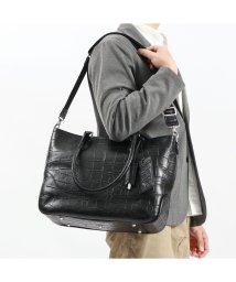 PELLE MORBIDA/ペッレモルビダ トートバッグ A4 B4 PELLE MORBIDA 2WAY トート バッグ ショルダー ビジネスバッグ 本革 肩掛け MB048AELE/505872999