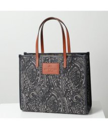 ETRO/ETRO トートバッグ 1N008 1965/505873225