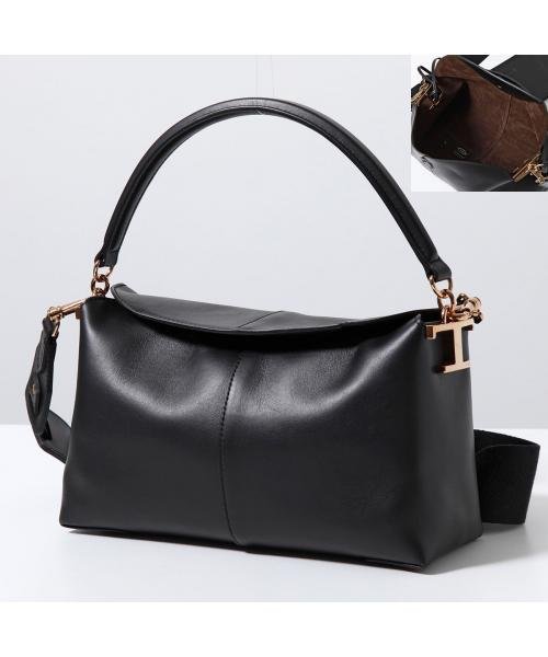 TODS バッグ T CASE T TIMELESS XBWTSTI0100XPR TODS CASE TIMELESS