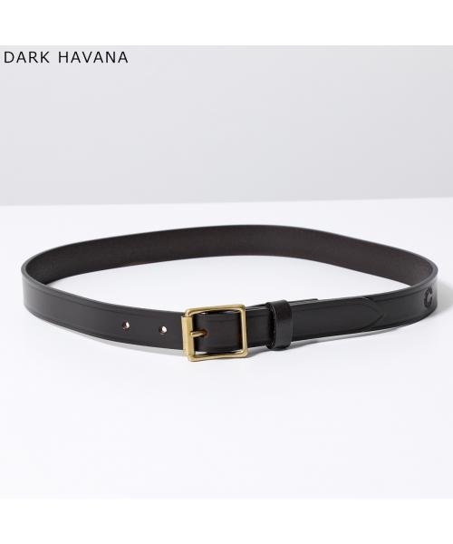 値下げ】GIVENCHYベルトバックル （35MM STUDS STAR BELT アイテム詳細 