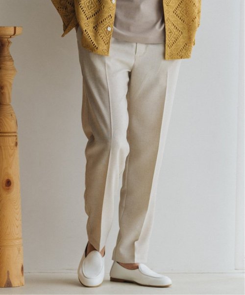 RT スラブオックス イージーパンツ 