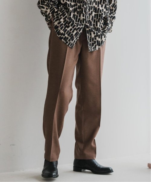 RT スラブオックス イージーパンツ 