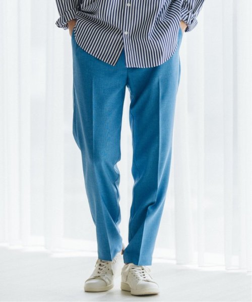 RT スラブオックス イージーパンツ 