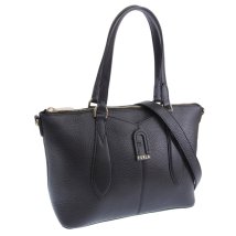 FURLA/FURLA フルラ DAFNE S ダフネ 斜めがけ ショルダー バッグ ハンド バッグ 2WAY レザー Sサイズ/505874312