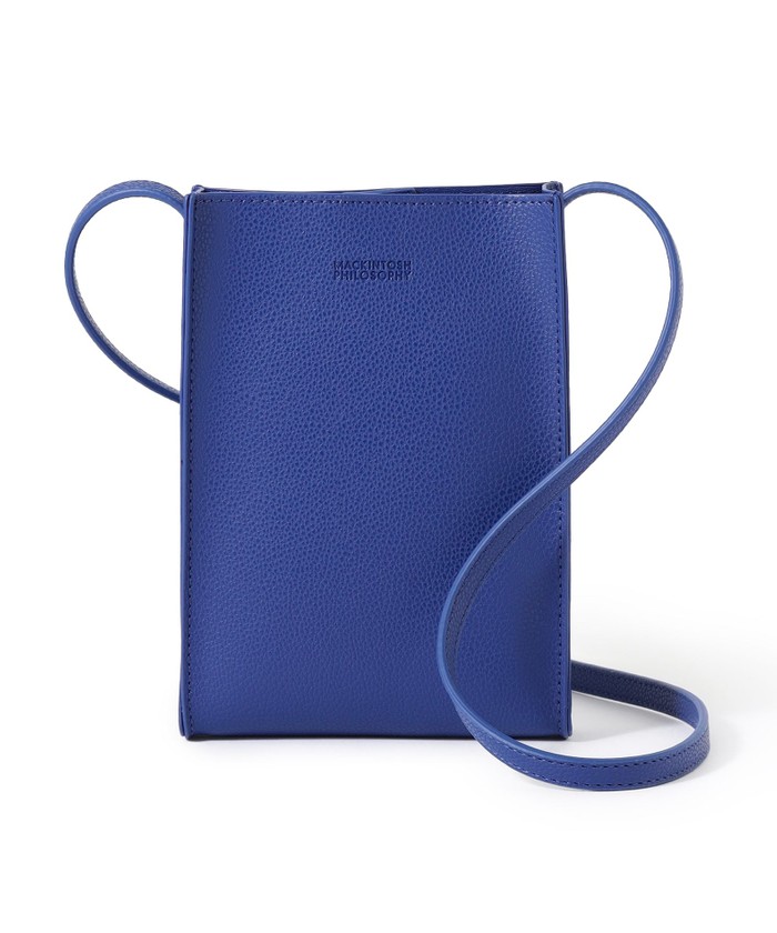 値下げ　Mackintosh Philosophy ショルダーバッグ 10,000～¥19,999｜ショルダーバッグ｜MACKINTOSH PHILOSOPHY