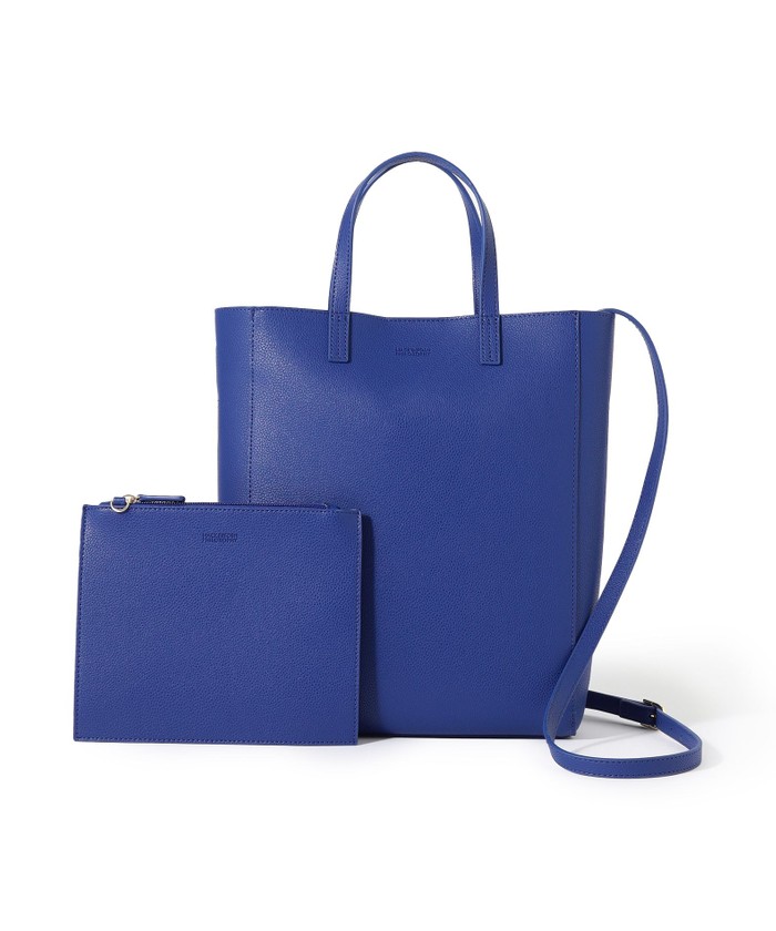 MACKINTOSH PHILOSOPHY リバーシブル トートバッグ 楽天市場】【SALE／35%OFF】リバーシブルフラッフィートート