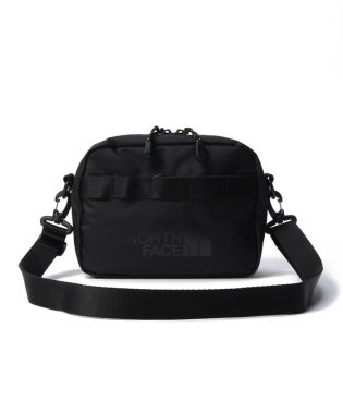 THE NORTH FACE/THE NORTH FACE/ザ・ノースフェイス　WL LOGO CROSS BAG / ショルダーバッグ カジュアル ギフト アウトドア/505857948