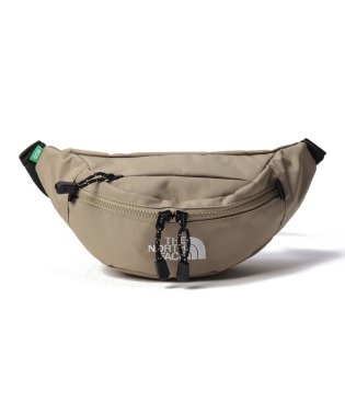 THE NORTH FACE/THE NORTH FACE/ザ・ノースフェイス　MESSENGER BODY BAG / 韓国 ボディバッグ カジュアル アウトドア /505857949