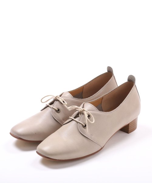 レースアップシューズ レースアップシューズ レースアップシューズ ZYX1320120133(10189円)