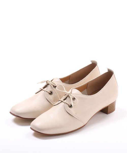 レースアップシューズ レースアップシューズ レースアップシューズ ZYX1320120133(10189円)