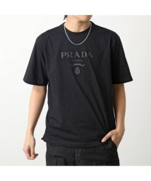 PRADA/PRADA Tシャツ UJN815 1052/505875360