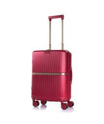 Samsonite/サムソナイト スーツケース 機内持ち込み Sサイズ 33L 軽量 小型 小さめ 静音キャスター Samsonite Minter SPINNER55 HH5－0/505875602