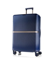 Samsonite/サムソナイト スーツケース LLサイズ XLサイズ 100L/118L 大型 大容量 拡張機能 無料受託 静音キャスター Samsonite Minter HH/505875641