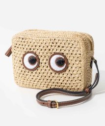 ANYA HINDMARCH/アニヤ ハインドマーチ ANYA HINDMARCH 5050925 168342 ショルダーバッグ EYES レディース バッグ アイズ クロスボディ ミニバ/505876055