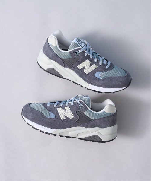 【NEW BALANCE / ニューバランス】MT580AD NEW BALANCE ニューバランス