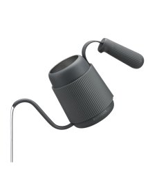 BUYDEEM/ BUYDEEM バイディーム ドリップケトル ステンレス DRIP KETTLE グレー グリーン/505876544