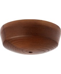 BRID/BRID ブリッド シーリング カバー 照明器具 WOOD CEILING COVER 002757/505876552