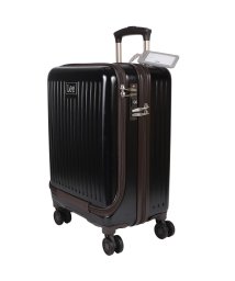 Lee/Lee リー キャリーケース バッグ スーツケース メンズ レディース SSサイズ 37L 19インチ TSAロック搭載 ハードキャリー SUIT CASE ブ/505876581