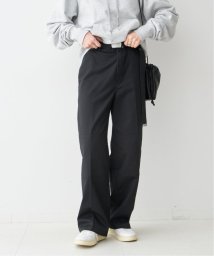 Spick & Span/Dickies*Spick ダブルニーパンツ/505876757