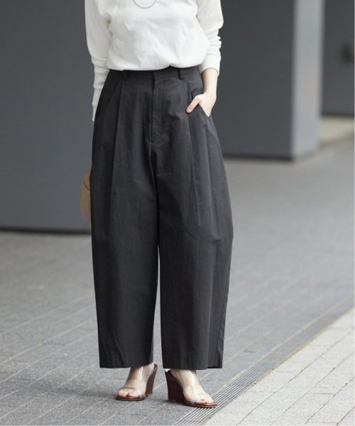 セール】 プラージュ(Plage) |R 