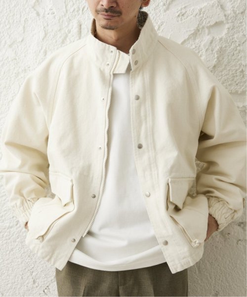 【FORCE10 / フォーステン】別注 マウンテンジャケット FORCE10 フォーステン Prairie Ghost Camo N1665316116(12727円)