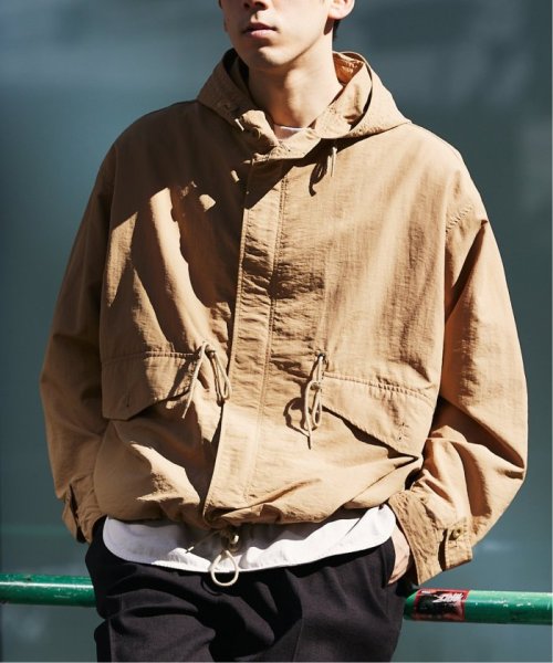 relume ミリタリージャケット セール】【ARMY TWILL / アーミーツイル 