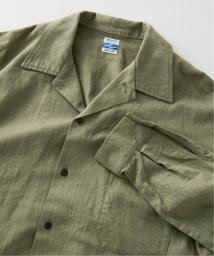 JOURNAL STANDARD relume Men's/【ARMY TWILL / アーミーツイル】別注 コットンスラブシャツ/505876871
