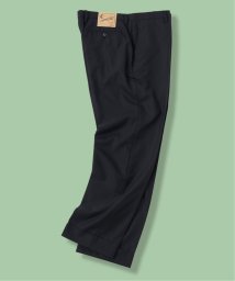 417 EDIFICE/【MOONLIGHT CLOTHING】OXFORD PANTS/505876946