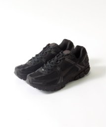 EDIFICE/【NIKE / ナイキ】Zoom Vomero5 BV1358/505876999