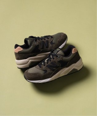 EDIFICE/【New Balance / ニューバランス】MT580ADC/505877001