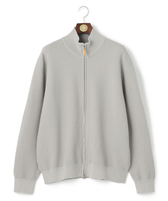 カーディガン｜J.プレス(J.PRESS)｜HANKYU MEN'S / 阪急メンズ