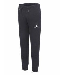 Jordan/ジュニア(140－170cm) パンツ JORDAN(ジョーダン) JDB MJ ESSENTIALS FT PANT/505438270