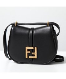 FENDI/FENDI ショルダーバッグ C MON SMALL 8BS082 AQ0L /505792057