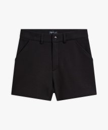 agnes b. FEMME/J617 SHORT ショートパンツ/505832572