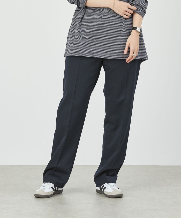 MACKINTOSH PHILOSOPHY マッキントッシュフィロソフィー 2B
