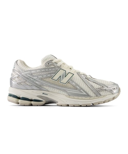 BEAUTY&YOUTH UNITED ARROWS(ビューティーアンドユース　ユナイテッドアローズ)/＜New Balance＞ M1906/スニーカー/その他2