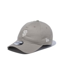 NEW ERA(ニューエラ)/NEW ERA 920 CHAIN ST EMB/その他系2