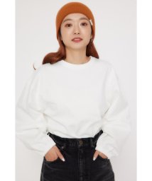 RODEO CROWNS WIDE BOWL/ボリュームスリーブアソートL/S Tシャツ/505877109
