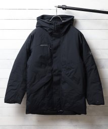 ar/mg/【66】【1010－29131， 1010－29130】【 MAMMUT （マムート）】Floeberg HS Thermo Hooded Coat AF Me/505877254