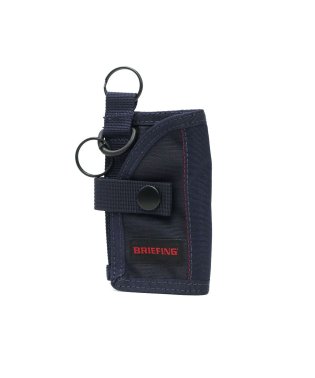 BRIEFING/日本正規品 ブリーフィング キーケース スマートキー BRIEFING ナイロン MODULEWAREE KEY CASE MW GENII BRA233A37/505877261