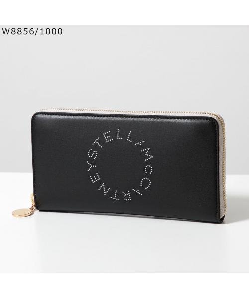 STELLA McCARTNEY 長財布 700251 W8856 WP005 700251 長財布 McCARTNEY W8856 WP005 STELLA NAN2380181991(18314円)