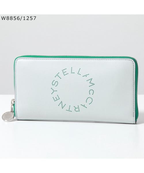 STELLA McCARTNEY 長財布 700251 W8856 WP005 700251 長財布 McCARTNEY W8856 WP005 STELLA NAN2380181991(18314円)