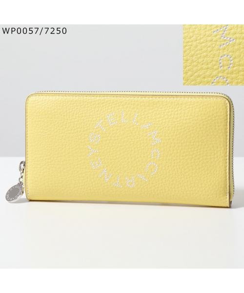 STELLA McCARTNEY 長財布 700251 W8856 WP005 700251 長財布 McCARTNEY W8856 WP005 STELLA NAN2380181991(18314円)