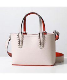 Christian Louboutin(クリスチャンルブタン)/Christian Louboutin ハンドバッグ 1205054 Cabata Mini ToteBag/その他系1