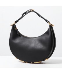 FENDI(フェンディ)/FENDI  ハンドバッグ GRAPHY SMALL 8BR798 A5DY/その他