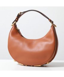 FENDI/FENDI  ハンドバッグ GRAPHY SMALL 8BR798 A5DY/505877858