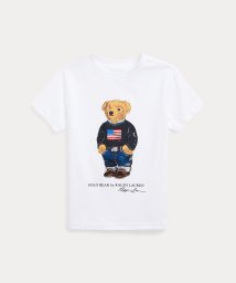 POLO RALPH LAUREN/(ボーイズ 2才～7才)Polo ベア コットン ジャージー Tシャツ/505877990