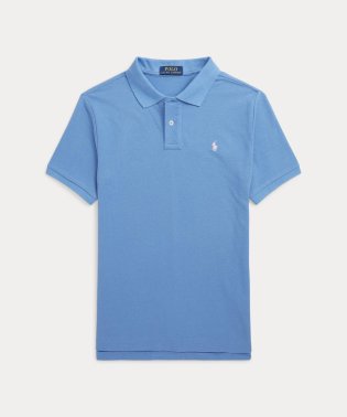 POLO RALPH LAUREN/(ボーイズ 8才～20才)コットン メッシュ ポロシャツ/505878016