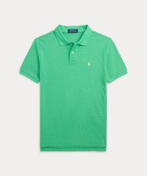 POLO RALPH LAUREN/(ボーイズ 8才～20才)コットン メッシュ ポロシャツ/505878017